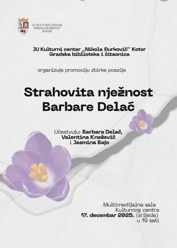 599332906 1161306526172972 5033125608184341785 n