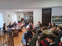 600295203_1161528219484136_2365427961515513760_n