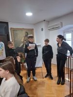 587932295_1148742227429402_41579332668565153_n