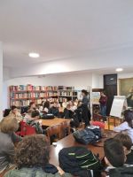 589306120_1148741967429428_5738230405832923187_n