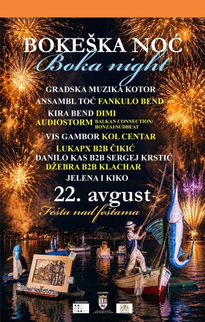 1785325307 PLAKAT