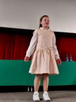 656215159_1239621998341424_4878925574850266729_n