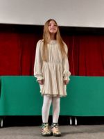 656752556_1239621731674784_7814835456022008528_n