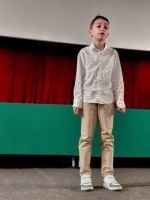 656904700_1239621775008113_5255721181018108946_n