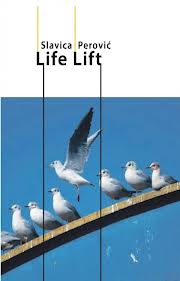 Life lift