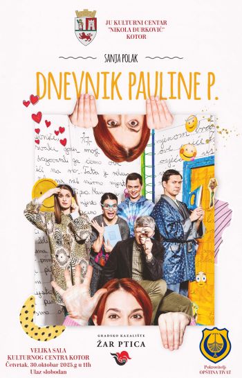 1761647679 DNEVNIK PAOLINE