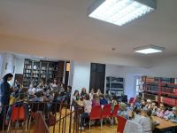 558864811_1108958764741082_2899789375141431781_n