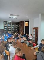 560005117_1108959038074388_8835573315430664359_n