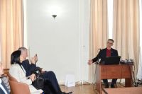 597391063_1253588083460737_2681629839725229015_n