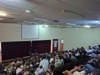 589960842_1151816313788660_3109219987521114118_n