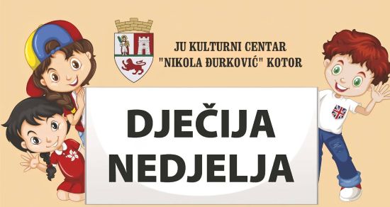 dn
