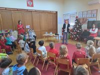 600208009_1161502466153378_7438515392153624416_n