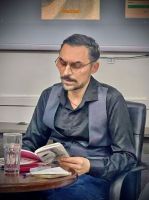 571270507_1122792236691068_9171816313364213777_n