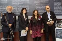 1764853350-kzkpr_10_of_29