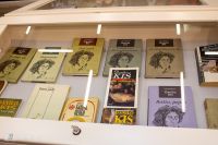 1764853350-kzkpr_4_of_29