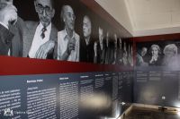 1764853352-kzkpr_28_of_29