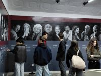 597772647_1159377969699161_4938327758071250201_n