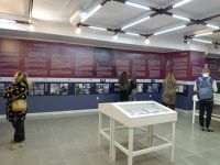 597929088_1159378389699119_5707811449272740030_n