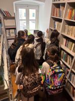 568273049_1445515747257569_5419567934072799287_n