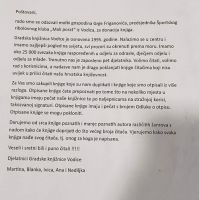 572108596_1127288102908148_7158857660328943383_n