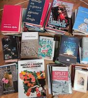 573284941_1127288059574819_7890243456136163449_n