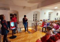 659688211_1243148837988740_2540817556977061838_n