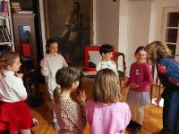 660413473_1243159727987651_63036853014853344_n