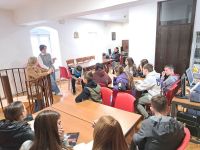 662684251_1247534444216846_1489587446047173868_n