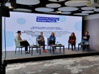 661328678_1246768190960138_928038201566586087_n