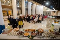 641449706_1362378562595414_6058905999349976230_n