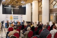 641632542_1362378362595434_1510304215241987498_n