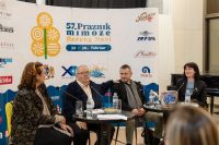 642510544_1362378555928748_3258305978509461520_n