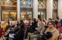 642601471_1362379955928608_5554601125574975184_n