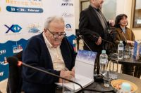 642746289_1362378355928768_3683965191068474012_n