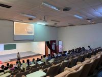 672686252_1262293932740897_2729430392566492791_n