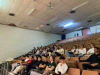 672686321_1262294036074220_9055359951563840004_n