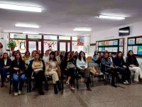 662224438_1246013574368933_6117898554554861381_n