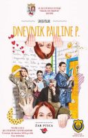 1761647679-DNEVNIK_PAOLINE