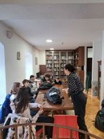 587940296_1148742047429420_8712211981657469413_n